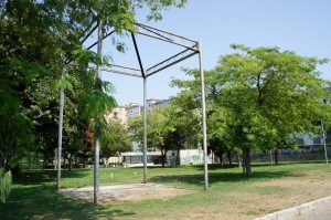 SONY DSC
