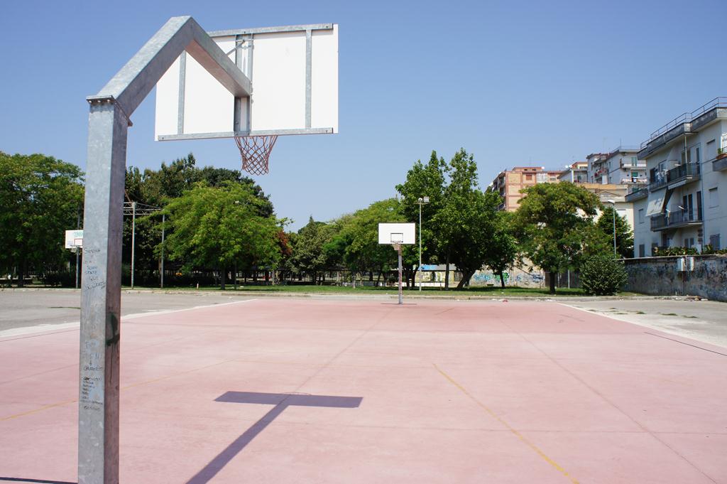 SONY DSC
