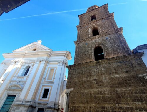 Cattedrale di San Paolo