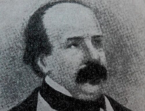 Gaetano Parente