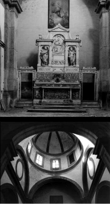 Maddalena2