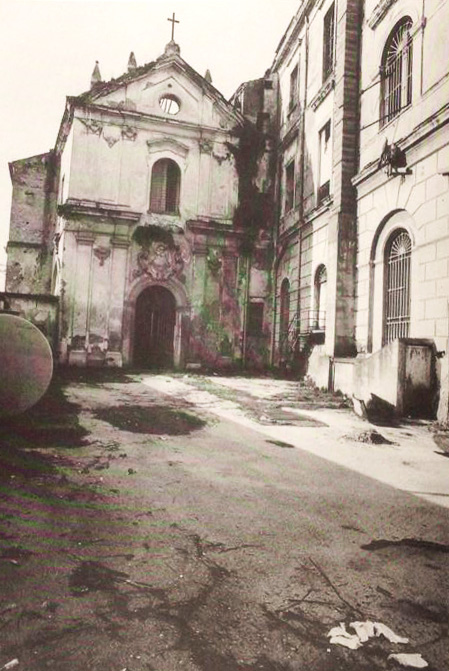 Maddalena3