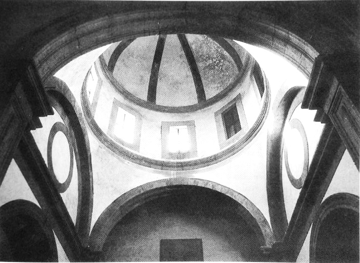 Maddalena5