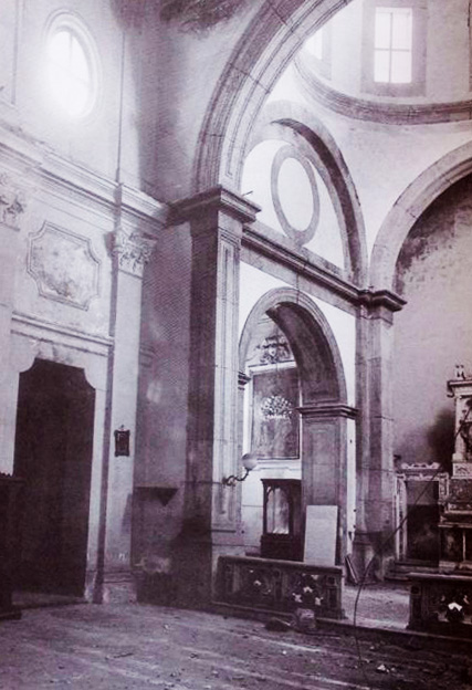 Maddalena6