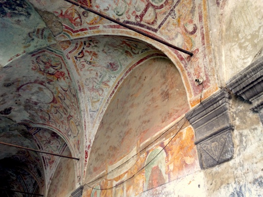 Maddalena8