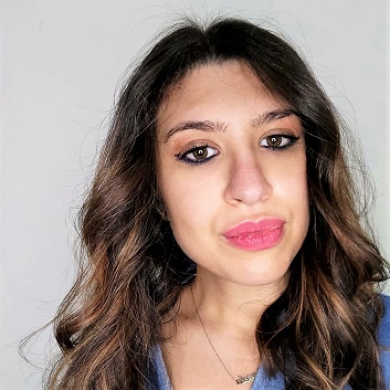dellaprovitola