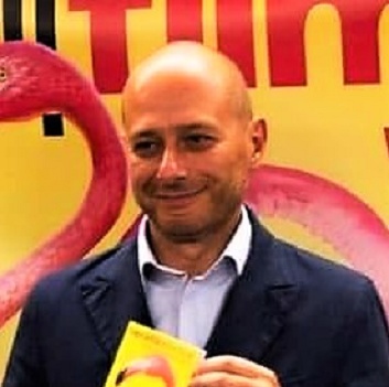 ippolito