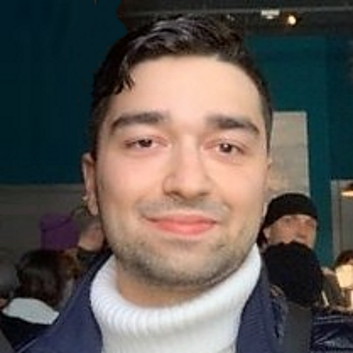 magliacabe