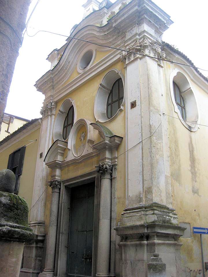 mariapopolo