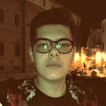 martiniello