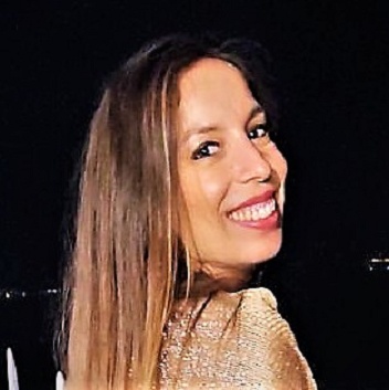 pellino