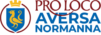 Proloco Aversa Logo