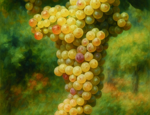 Asprinio, il vino delle radici profonde: tra antichi etruschi, corti angioine e monasteri medievali