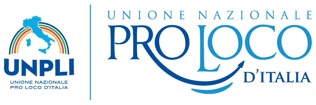 L'Associazione aderisce all'UNPLI