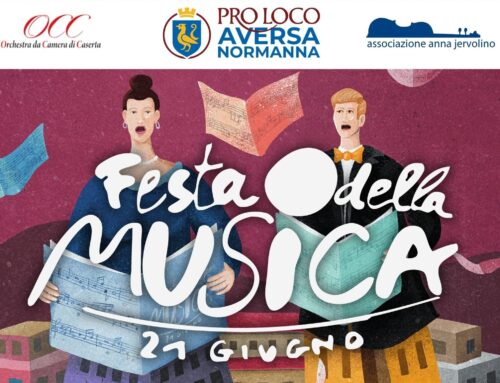 Festa della Musica